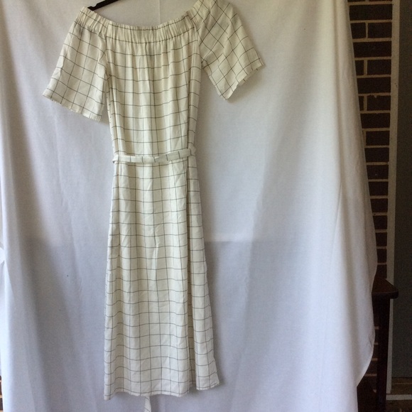 Charles Henry dress size XS - Picture 5 of 7